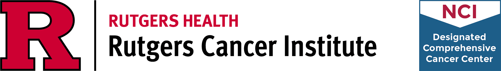 Rutgers Health | Rutgers Cancer Institute