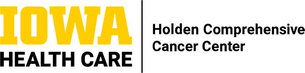 Iowa Health Care | Holden Comprehensive Cancer Center